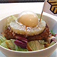 劇場版公開記念! マクロスFカフェ