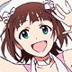 アイドルマスターカフェ