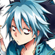 『SERVAMP-サーヴァンプ-』カフェ