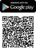 Google Play