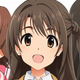 『アイドルマスター シンデレラガールズ』カフェ