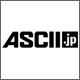 ASCII.jp