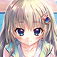 喫茶ナインボール 秋葉原出張所 -9ここいろ×キュアメイドカフェ-