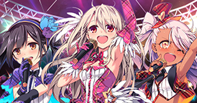 kaleido2