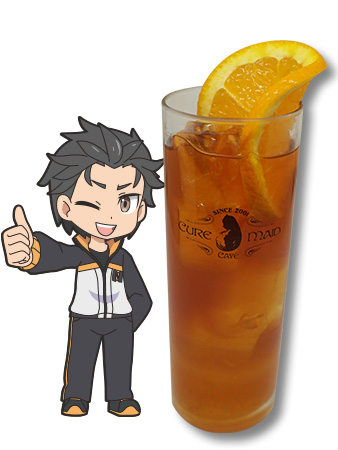 スバル