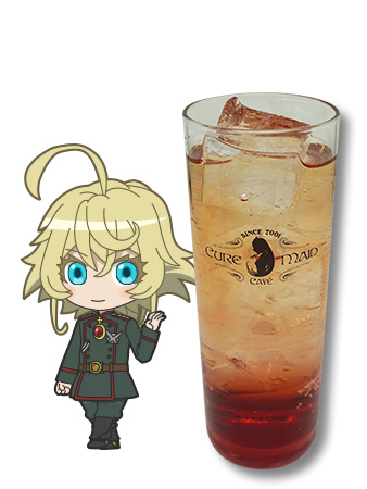 ターニャ