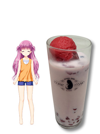 加藤うみ