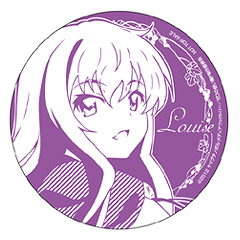 オリジナルコースター