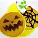 キュアメイドカフェオリジナルハロウィンメニュー2014