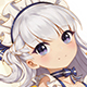 「アズールレーン」カフェ