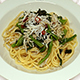季節のメニュー:春限定Special menu