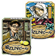 「超ZUNビール」販売します!!!