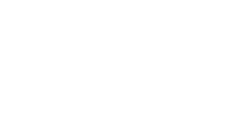 キュアメイドカフェ