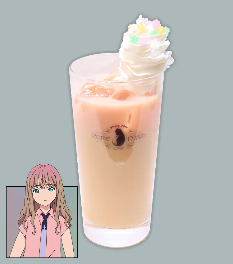 南夢芽