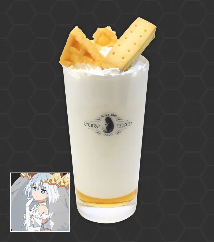 鳶一折紙