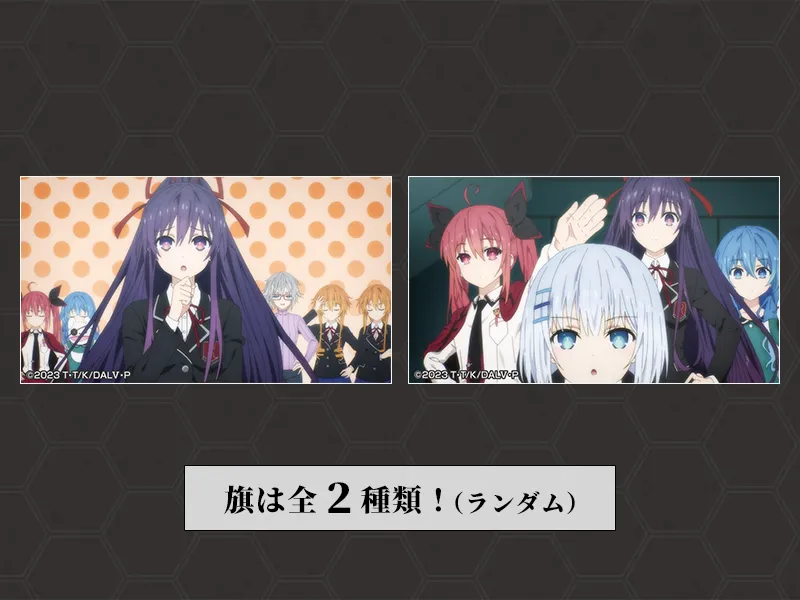 精霊とキス♡ ハートめんたいクリームパスタ