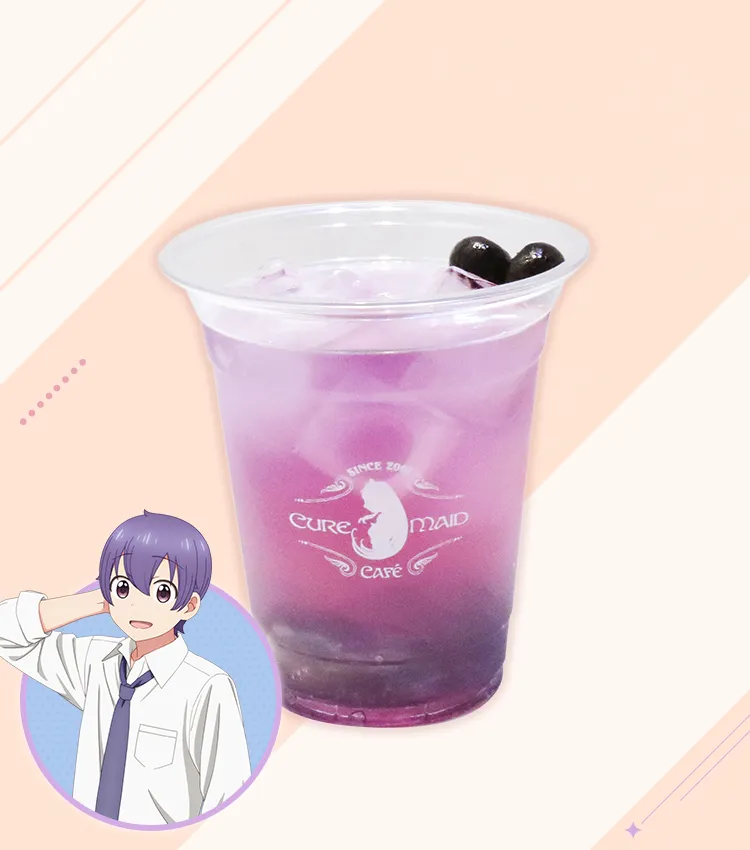 徳光森太郎