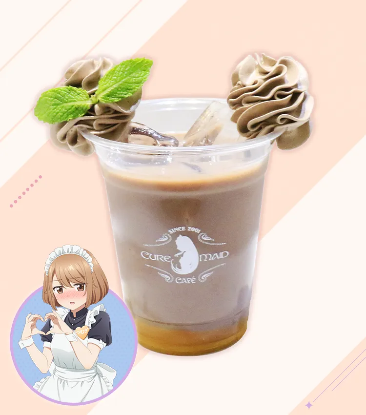 堤 つむぎ