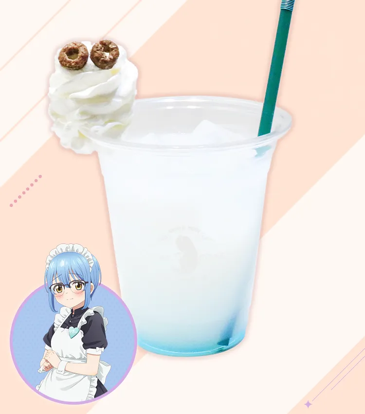 蔓深ひすい