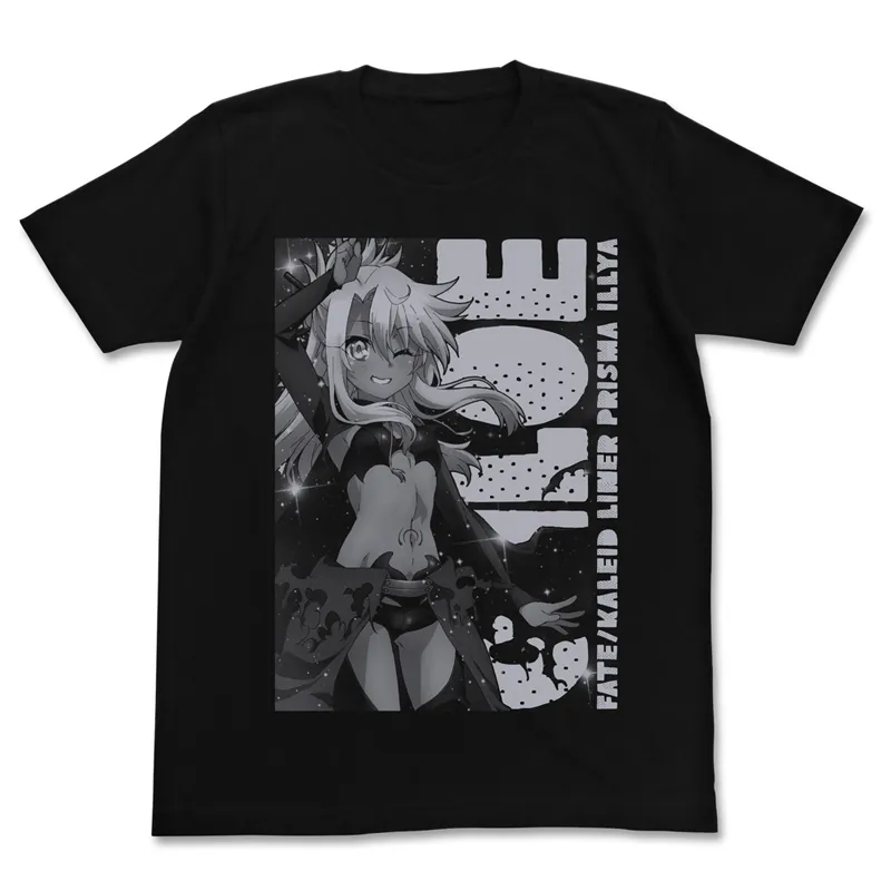 クロエ Tシャツ