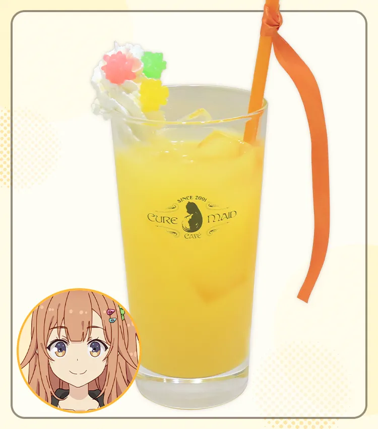 小川しのん