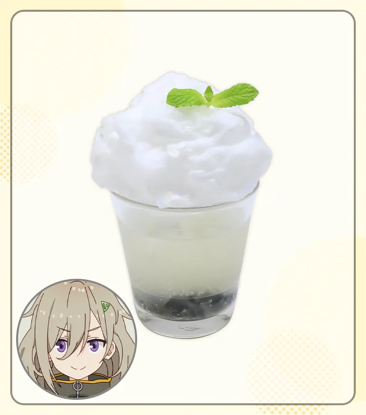 比嘉つつじ