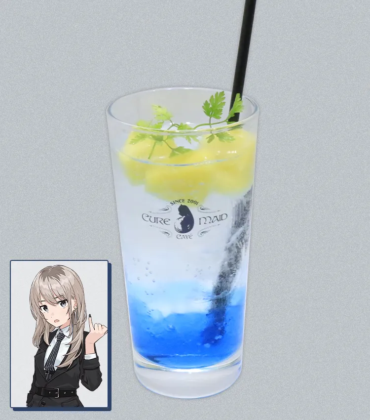 河原木桃香