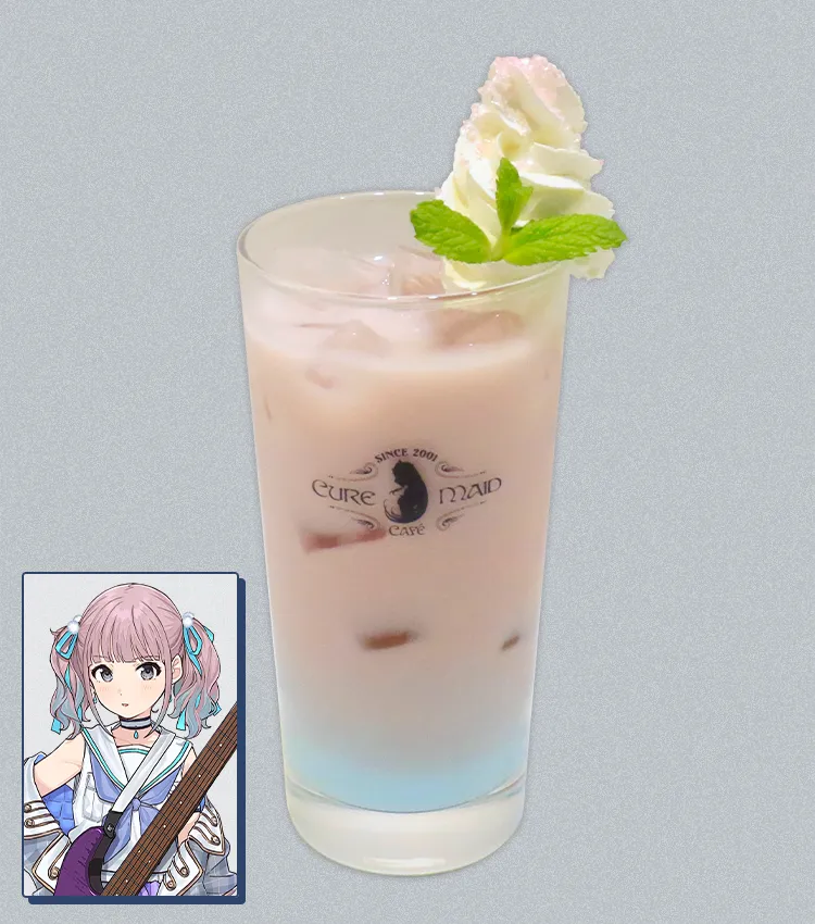 ヒナ