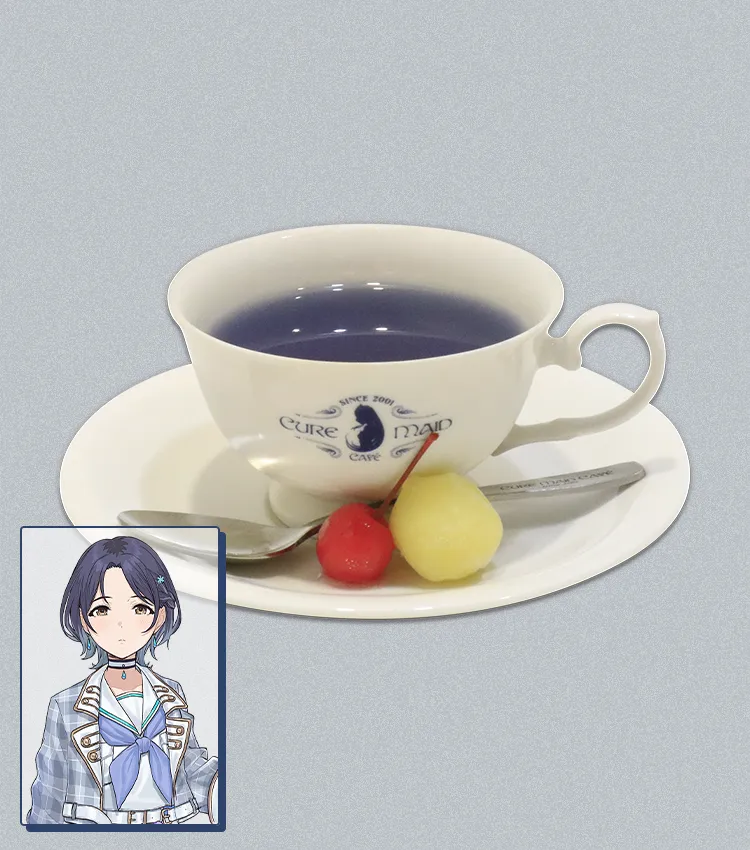 ナナ