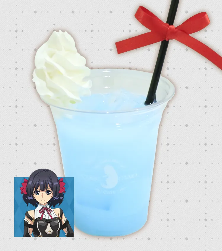 ティノ・シェイド