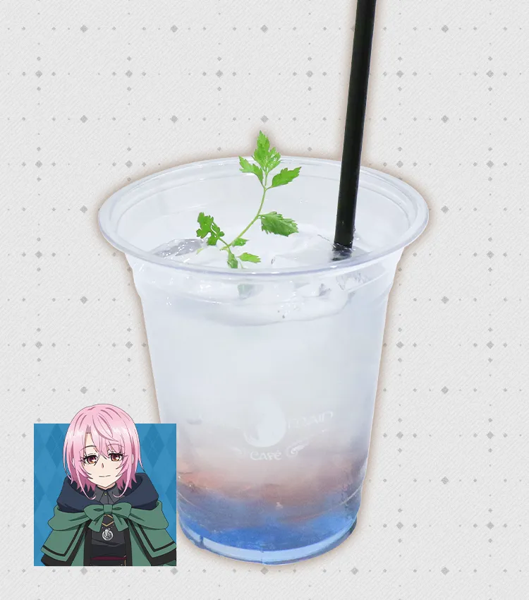 シトリー・スマート