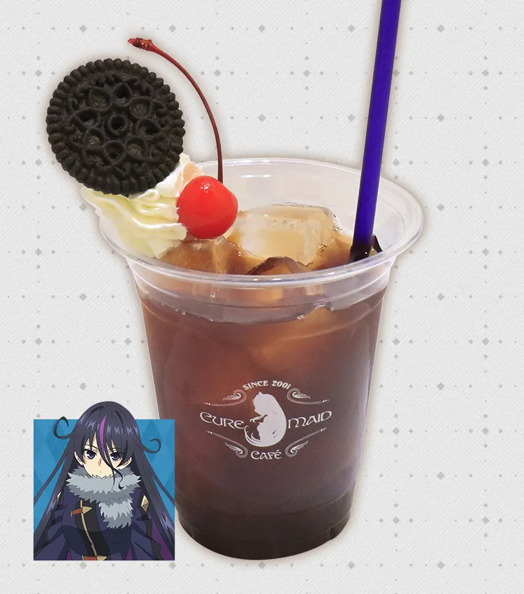 ルシア・ロジェ