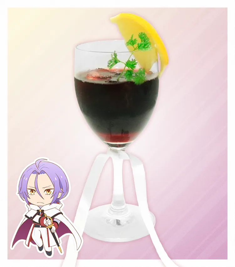 ユリウス・ユークリウス