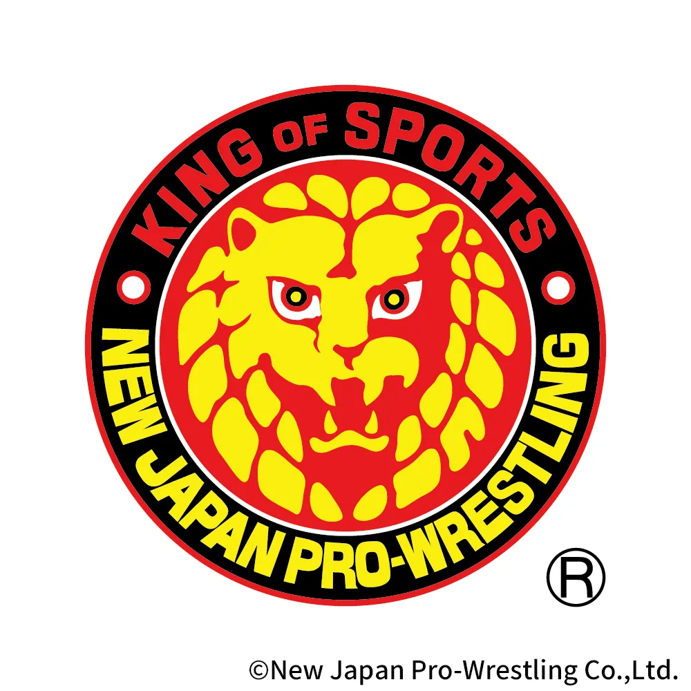 新日本プロレスリング