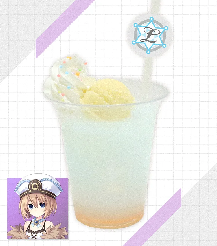 ルウィー