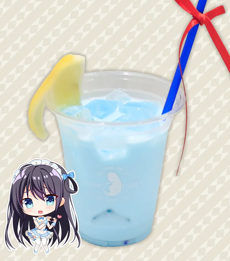朱鷺坂 七緒