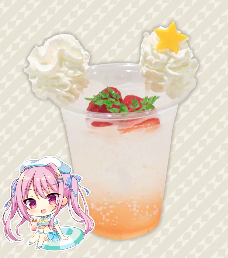有瀬 かぐや