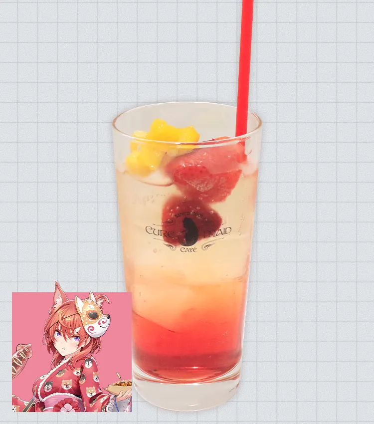 ヴァルキリー・バレット