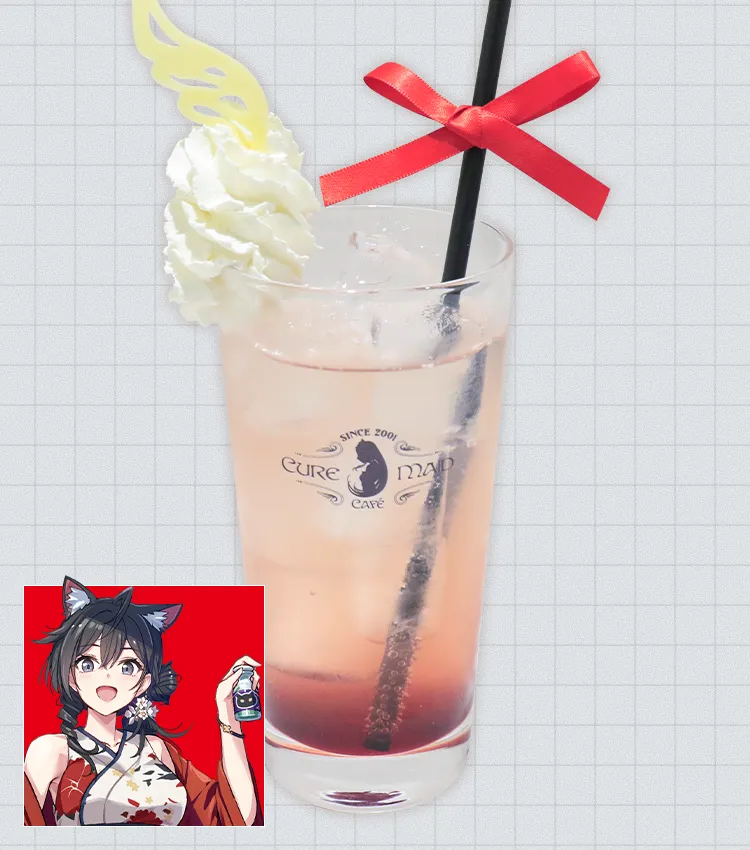 だって、私はフリーダム！魔工士フェイ、古代文明に挑みます
