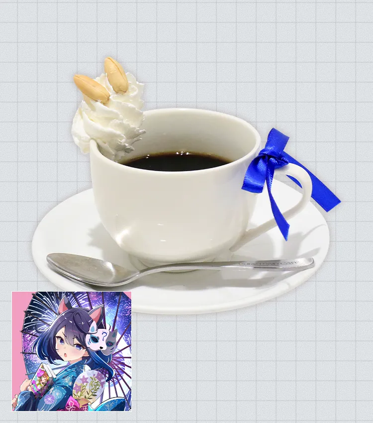 エロ漫画家だけど食っていけないから、日雇い探索者でダンジョン行ってくる