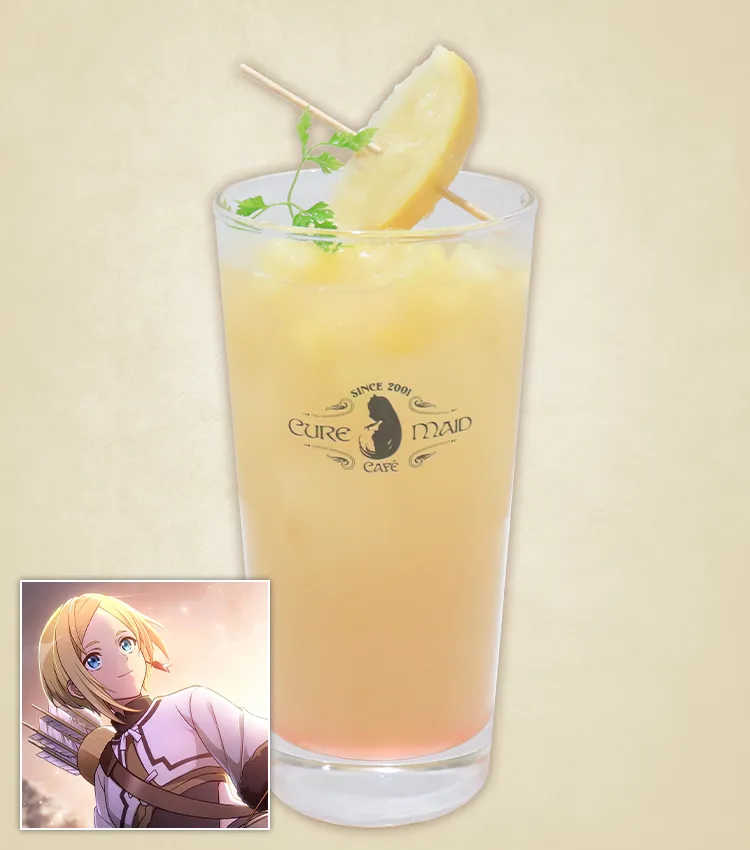 サラ