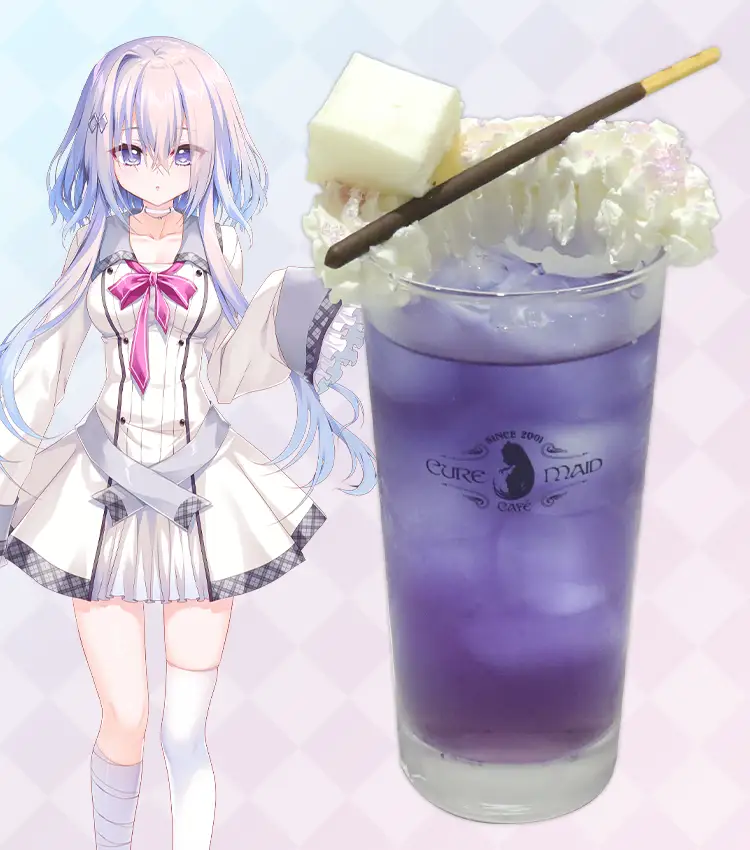 如月 結那